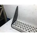 Kenworth T440 Engine Brackets, Misc. thumbnail 4