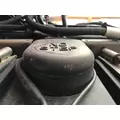 Kenworth T440 Engine Misc. Parts thumbnail 1