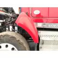 Kenworth T440 Fender thumbnail 3