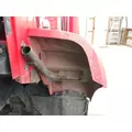 Kenworth T440 Fender thumbnail 4