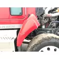 Kenworth T440 Fender thumbnail 3