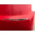 Kenworth T440 Fender thumbnail 5