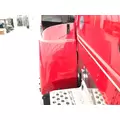 USED Fender Kenworth T440 for sale thumbnail