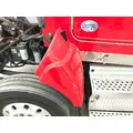 Kenworth T440 Fender thumbnail 2