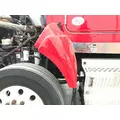 Kenworth T440 Fender thumbnail 3