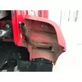 Kenworth T440 Fender thumbnail 4