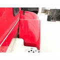 USED Fender Kenworth T440 for sale thumbnail