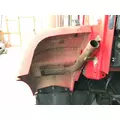 Kenworth T440 Fender thumbnail 4