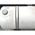 Kenworth T440 Fuel Tank Strap thumbnail 2