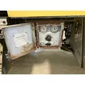 Kenworth T440 Fuel Tank thumbnail 2
