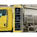 Kenworth T440 Fuel Tank thumbnail 3