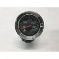 Kenworth T440 Gauges (all) thumbnail 1