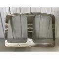 USED Grille Kenworth T440 for sale thumbnail