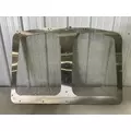 Kenworth T440 Grille thumbnail 1