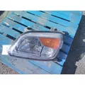 USED - A Headlamp Assembly KENWORTH T440 for sale thumbnail