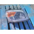 USED - A Headlamp Assembly KENWORTH T440 for sale thumbnail