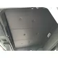 Kenworth T440 Headliner thumbnail 1