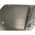 Kenworth T440 Headliner thumbnail 2