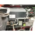 Kenworth T440 Heater Assembly thumbnail 1