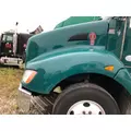 Kenworth T440 Hood thumbnail 2