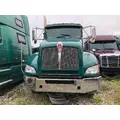 Kenworth T440 Hood thumbnail 4