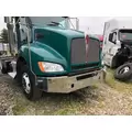 Kenworth T440 Hood thumbnail 5