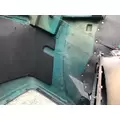 Kenworth T440 Hood thumbnail 8