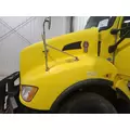 Kenworth T440 Hood thumbnail 2