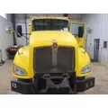 Kenworth T440 Hood thumbnail 4