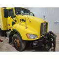 Kenworth T440 Hood thumbnail 5