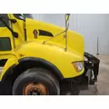 Kenworth T440 Hood thumbnail 6