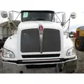 USED - A Hood KENWORTH T440 for sale thumbnail