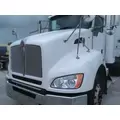 USED - A Hood KENWORTH T440 for sale thumbnail