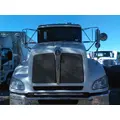 USED - A Hood KENWORTH T440 for sale thumbnail