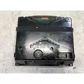 Kenworth T440 Instrument Cluster thumbnail 2