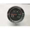 Kenworth T440 Instrument Cluster thumbnail 1