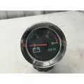 Kenworth T440 Instrument Cluster thumbnail 1