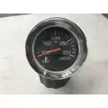 Kenworth T440 Instrument Cluster thumbnail 1