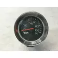 Kenworth T440 Instrument Cluster thumbnail 1