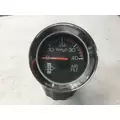 Kenworth T440 Instrument Cluster thumbnail 1