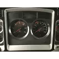 Kenworth T440 Instrument Cluster thumbnail 2