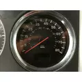 Kenworth T440 Instrument Cluster thumbnail 4