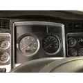 Kenworth T440 Instrument Cluster thumbnail 1