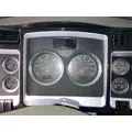 USED Instrument Cluster Kenworth T440 for sale thumbnail