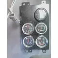 USED Instrument Cluster KENWORTH T440 for sale thumbnail