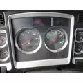 USED Instrument Cluster KENWORTH T440 for sale thumbnail