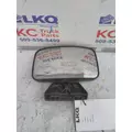 USED - MANUAL - A Mirror (Side View) KENWORTH T440 for sale thumbnail