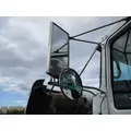 USED - MANUAL - A Mirror (Side View) KENWORTH T440 for sale thumbnail