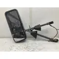 USED Mirror (Side View) Kenworth T440 for sale thumbnail