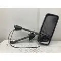 USED Mirror (Side View) Kenworth T440 for sale thumbnail